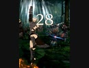 拳闘士=フォン=エーギルep.10
