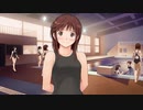 【アマガミ】梨穂子はかわいいなぁ！！！実況part12