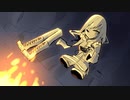 【被虐のノエル】話題のフリーゲームを今やる【実況】#75