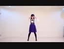 【チナ＊ナッツ】グリーンライツ・セレナーデ 踊ってみた【誕生日】