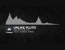 Unlike Pluto - Waiting For You (Feat. Joanna Jones)【Monstercat Release】