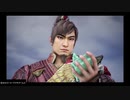真・三國無双_英傑伝_07