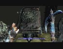 【Skyrim SE】 マスマリの冒険記３ 【ゆっくり実況】その60の２