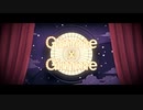 靡雪みせつ×零樣ゼロさま - Gimme×Gimme【歌ってみた】
