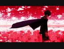 【APヘタリアMMD】オートテレキャスターペトリ【アナザー3種盛】