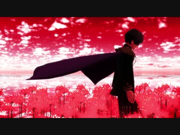 【APヘタリアMMD】オートテレキャスターペトリ【アナザー3種盛】