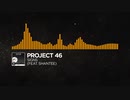Project 46 - Signs (Feat. Shantee)【Monstercat Release】
