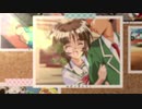 【ときメモ2】『俺の初恋、晒します。』OP④