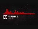 Rameses B - We Love【Monstercat Release】