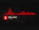 Melano - On Fire【Monstercat Release】