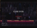 【ゆっくり実況】Switch版 LA-MULANA2 Part4