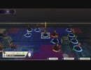 完全初見のガチ初心者だけど難易度ルナティックでいけるっしょ　PART15【ファイアーエムブレム風花雪月】