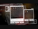 『配信』倫理観を捨てたThis War of Mine#2 - 3of3
