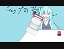 MTGあるある16