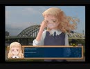北へ。～Diamond Dust～を実況してみた　旭川編【Part5】