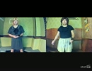 ジェットにんぢん／GO!GO!7188