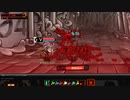 ★lobotomy備忘録21