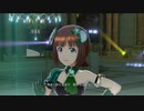 【春研】天海春香「僕たちのResistance」アンゼリカタイム
