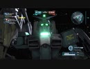不毛のバトオペ２　131