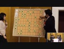 【第45期棋王戦第2局】第11回とちぎ将棋祭り②