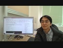 禁煙しないと新型コロナウイルスで心不全