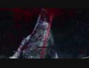 【初見】サービス終了までに最強の奴らを狩りまくるMHF-Z実況！ Part１９