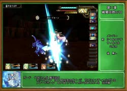 シャリーの縛リエDXー最少戦闘回数の錬金術士―part2(シャルロッテ編)