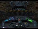 【えがお】ドンキーコング64を実況プレイ　part32