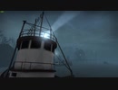 【l4d2】クイックマッチキャンペーン　１の２