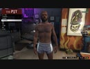 GTA5やったときの71