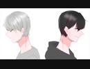【相棒と】やっぱ最強！【歌ってみた】