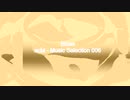 「subi - Music Selection 006」※Blues・すびP 00164