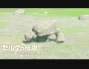 【ゼルダの伝説BotW】広い世界にワクワクしながら ゼルダの伝説BotW #7【実況】