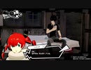 テンション爆アゲP5S#3【実況】