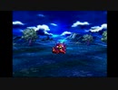 【実況】ドラクエⅦを目隠しで全クリする！～ウッドパルナ編～【part5】