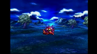 人気の ドラクエ ドラクエ7 動画 569本 14 ニコニコ動画