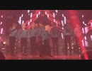 [K-POP] ROCK SEVENTEEN   IDEAL CUT LIVEDVD