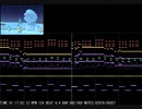【耳コピ】スーパーマリオカート64 フラッペスノーランド 【MSGS】
