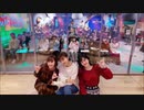 第187回 (20.02.18) 三森すずことアニソンパラダイス