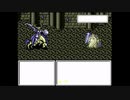 FF4とか興味ねえから初見白ウィンドウ縛りでクリアするわ part41