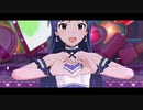 たいくつりぼん