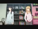 花が全く気付かないうちにさばくになる