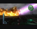 [EDF3]宇宙人の歓迎パーティーだ！その7