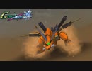 【実況】ゆる縛りで楽しむGジェネCR SEED編 4-2【クロスレイズ】