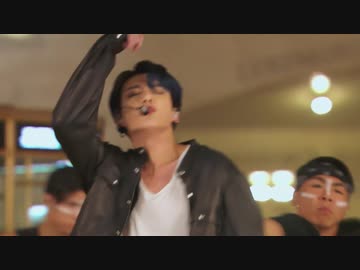 【 BTS 】 Performs  ON 　 [The Tonight Show] 【防弾少年団】
