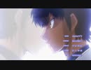 ダイヤのA｢流星のhowl｣OP中毒になる動画