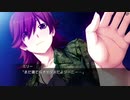 【NS版グリザイアの迷宮Part6】