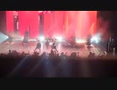 2020年02月23日　海外ライブ　07　BABYMETAL　「Oh! MAJINAI」　イギリス, ロンドン