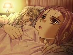 漆黒のシャルノスFVR　プレイ動画　パート13