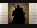 ドブ川のほとりで刀剣乱舞実況・極　part76